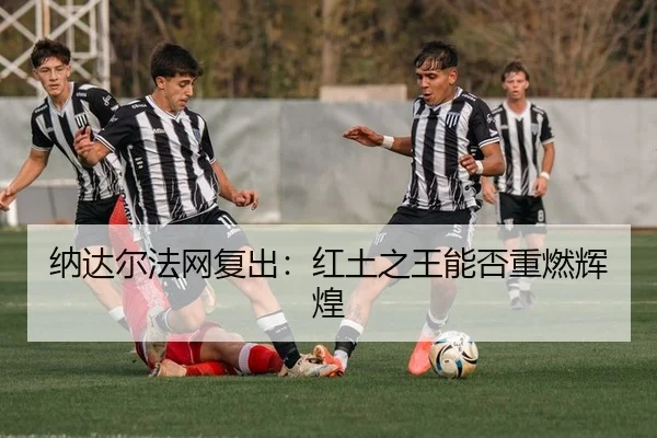 na-da-er-fa-wang-fu-chu-hong-tu-zhi-wang-neng-fou-zhong-ran-hui-huang-2-947.jpg